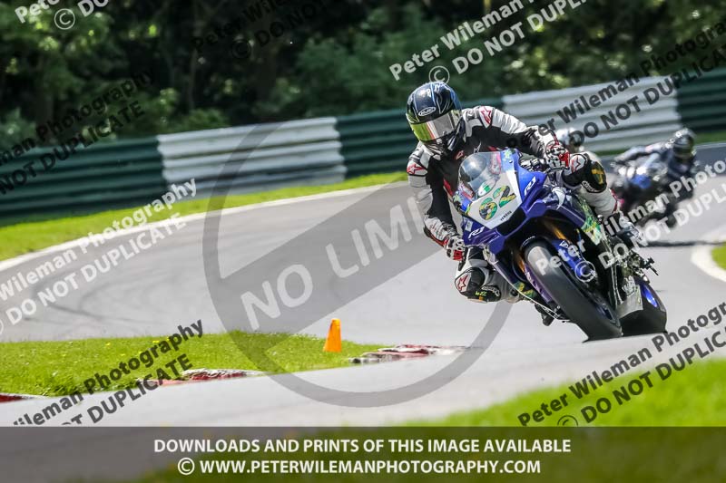 cadwell no limits trackday;cadwell park;cadwell park photographs;cadwell trackday photographs;enduro digital images;event digital images;eventdigitalimages;no limits trackdays;peter wileman photography;racing digital images;trackday digital images;trackday photos